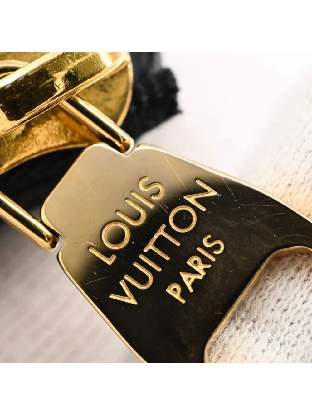 Louis Vuitton Clutch Daily Pouch